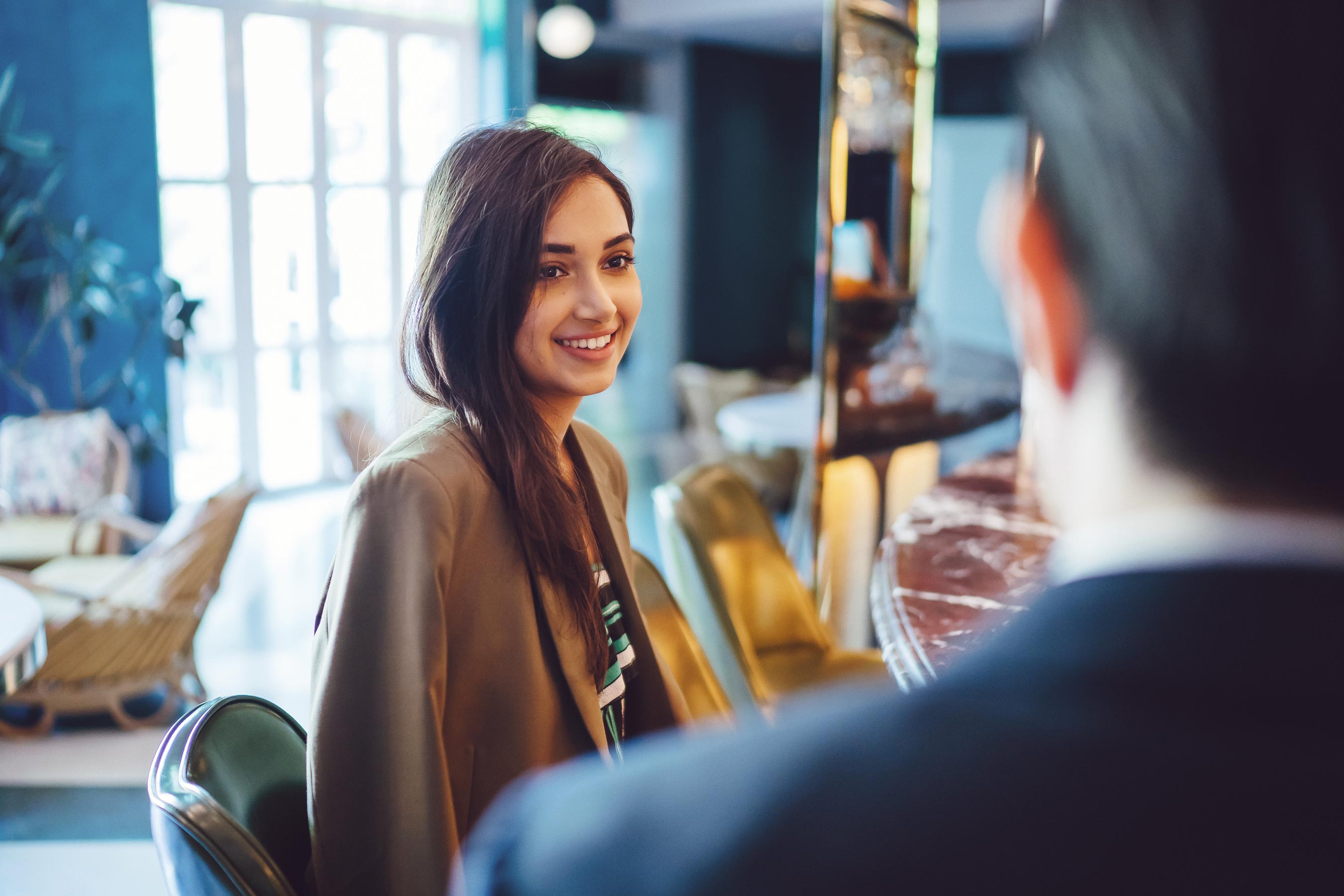 ehl-advisory-trainee